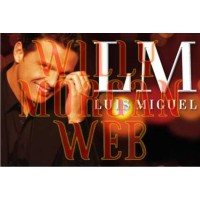 Luis Miguel